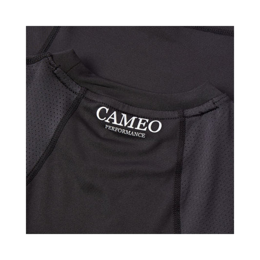 Cameo Equine Performance Baselayer