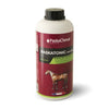 PaskaCheval (France) Paskatonic Energy Booster
