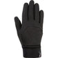 HKM Childrens Waterproof Winter Gloves