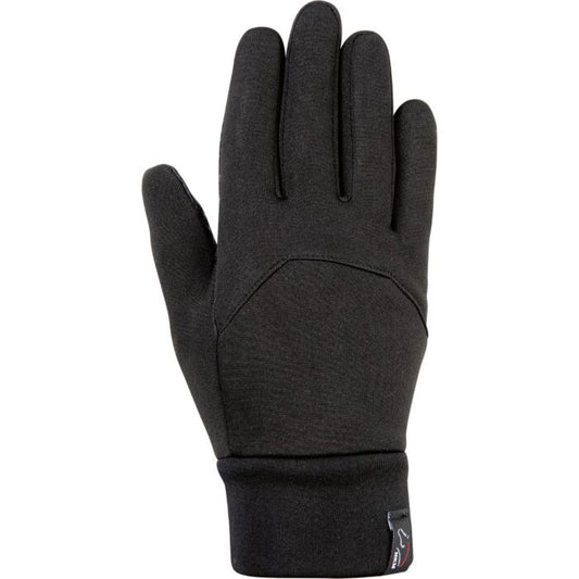 HKM Childrens Waterproof Winter Gloves