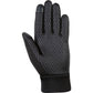 HKM Childrens Waterproof Winter Gloves