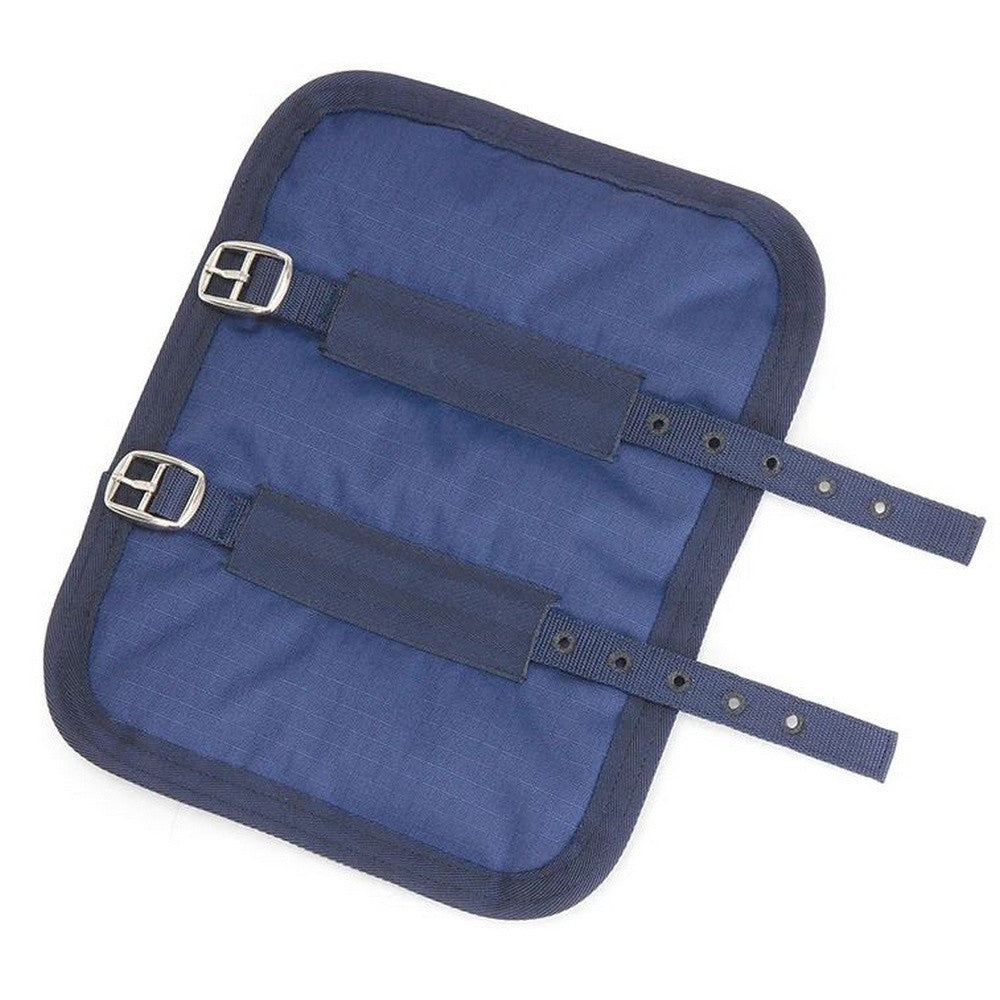 Shires Chest Expander