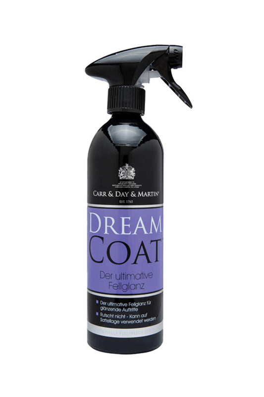 CDM Dreamcoat Ultimate Coat Finish- 500ml