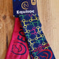 Equisoc (Ire) Nelly 3 - Twin Pack - Size EU 35-40