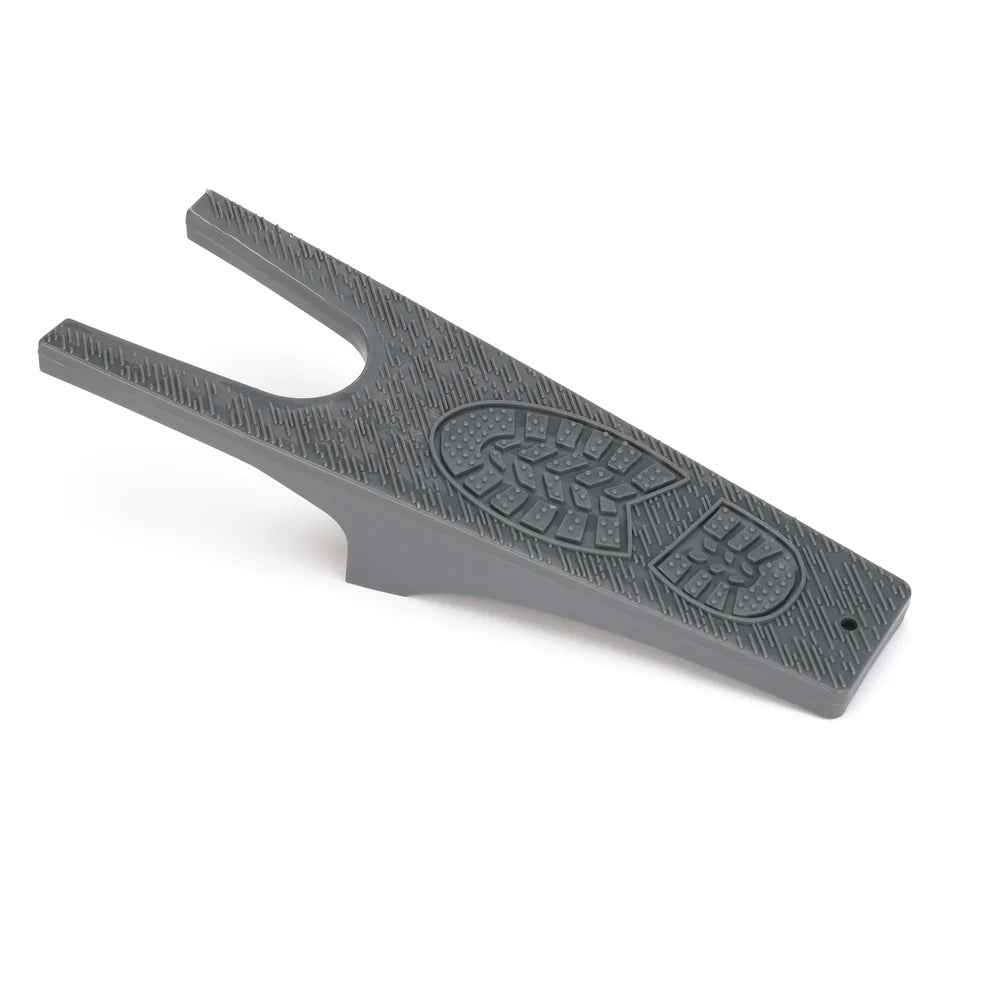 Shires Ezi-Kit Plastic Boot Jack