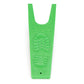 Shires Ezi-Kit Plastic Boot Jack