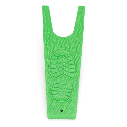 Shires Ezi-Kit Plastic Boot Jack