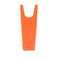Shires Ezi-Kit Plastic Boot Jack