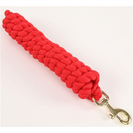 Shires Extra Long Leadrope- 3 Metres