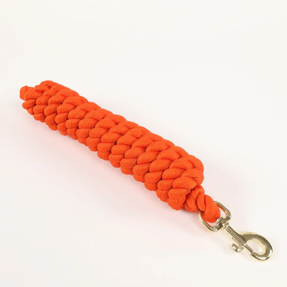 Shires Extra Long Leadrope- 3 Metres