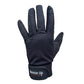Breeze Up Race-Tek Gloves