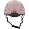 Riding World "Windy"- Pink Helmet- 51-54 cm