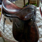 15" Lovatt & Ricketts Pony Saddle