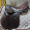15" Lovatt & Ricketts Pony Saddle