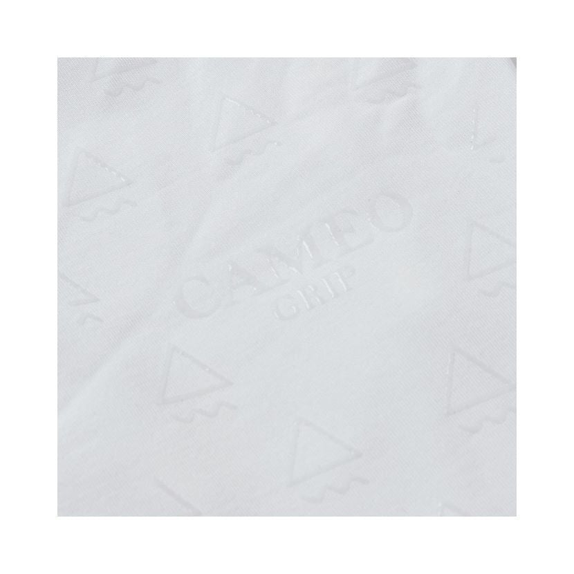 Cameo Equine Core Riding Tights- Junior- White