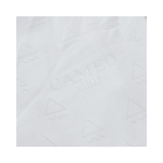 Cameo Equine Core Riding Tights- Junior- White