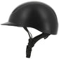 Riding World "Topy" Helmet- 48cm to 52cm