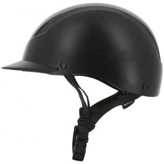 Riding World "Topy" Helmet- 48cm to 52cm