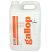 CDM Gallop Conditioning Shampoo - 5 litre