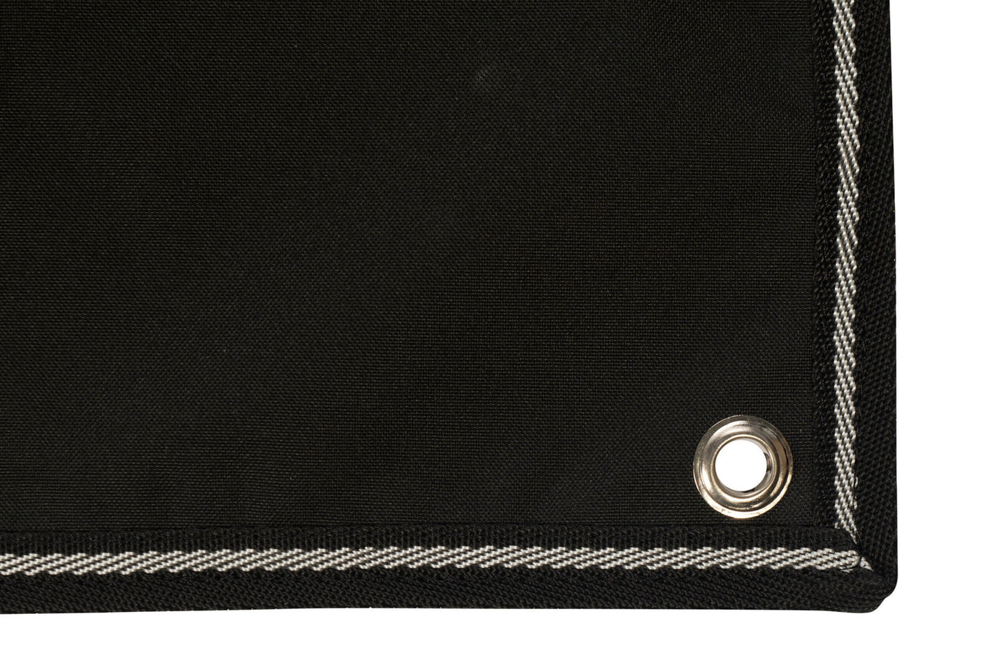 HKM Stable Door Curtain- Embroidery Available