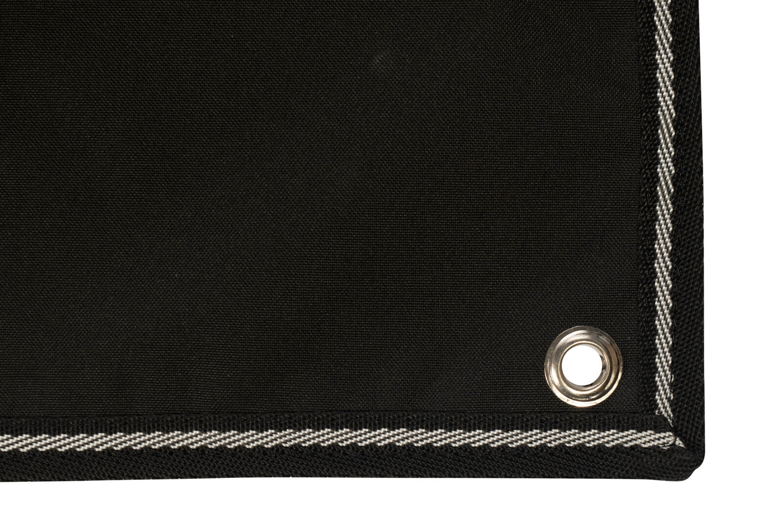 HKM Stable Door Curtain- Embroidery Available