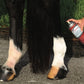 Shapley's Show Touch Up Colour Enhancer- Dark Brown