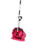 Packhorse Quick Pick Ergonomic- Hot Pink