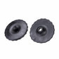 Shires Ergonomic Silicone Bit Guards