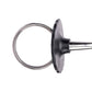 Shires Ergonomic Silicone Bit Guards