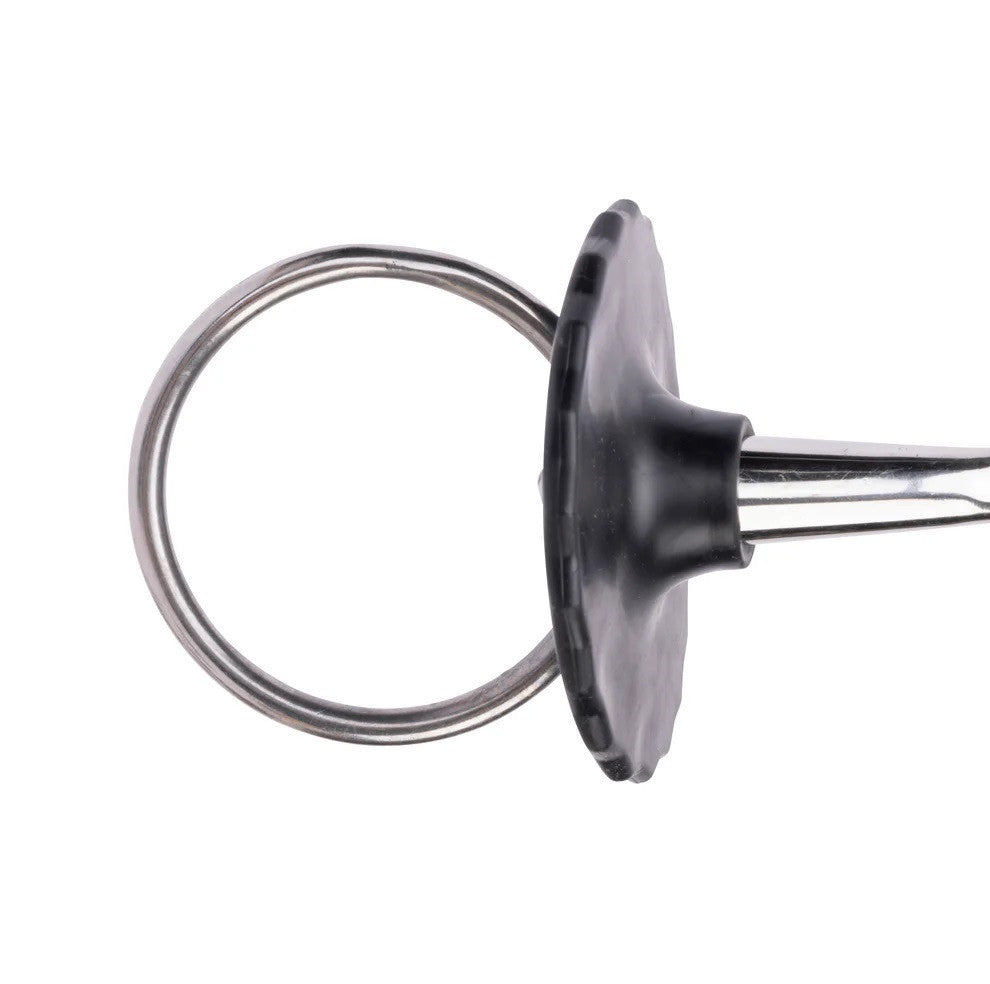 Shires Ergonomic Silicone Bit Guards