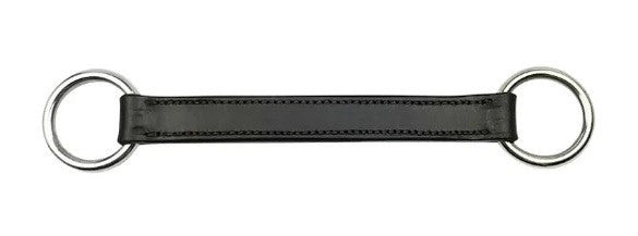 Cameo Equine Irish Martingale