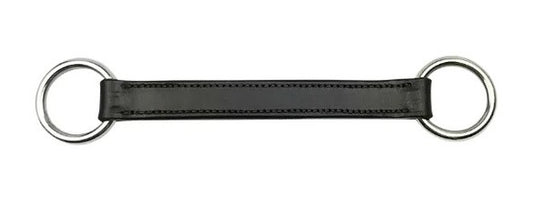 Cameo Equine Irish Martingale