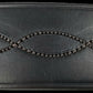 Ecorider Classic Show Bridle