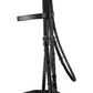 Ecorider Classic Show Bridle
