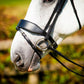 Eco Rider Classic Show Comfort Bridle