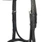 Eco Rider Classic Show Comfort Bridle