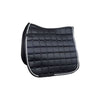 HKM  Saddle Cloth Madrid