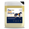 Plusvital Carron Oil- 2 litre