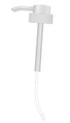 Plusvital 15ml Dispensing Pump