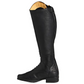 Shires Moretta Albina Ladies Leather boot- UK 5 - Regular Calf
