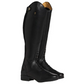 Shires Moretta Albina Ladies Leather boot- UK 5 - Regular Calf