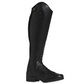 Shires Moretta Albina Ladies Leather boot- UK 5 - Regular Calf