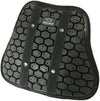 Hit Air - Honeycomb - Chest protector