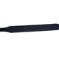 Mackey Stability Stirrup Leathers