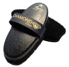 Haas Diamond Gloss - For Shiny Coats