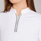 Equieire Kate Competition Top