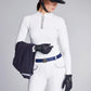 Equieire Kate Competition Top