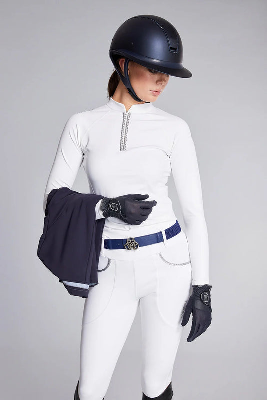 Equieire Kate Competition Top