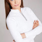 Equieire Kate Competition Top