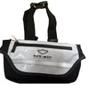 Hit Air Belt Bag